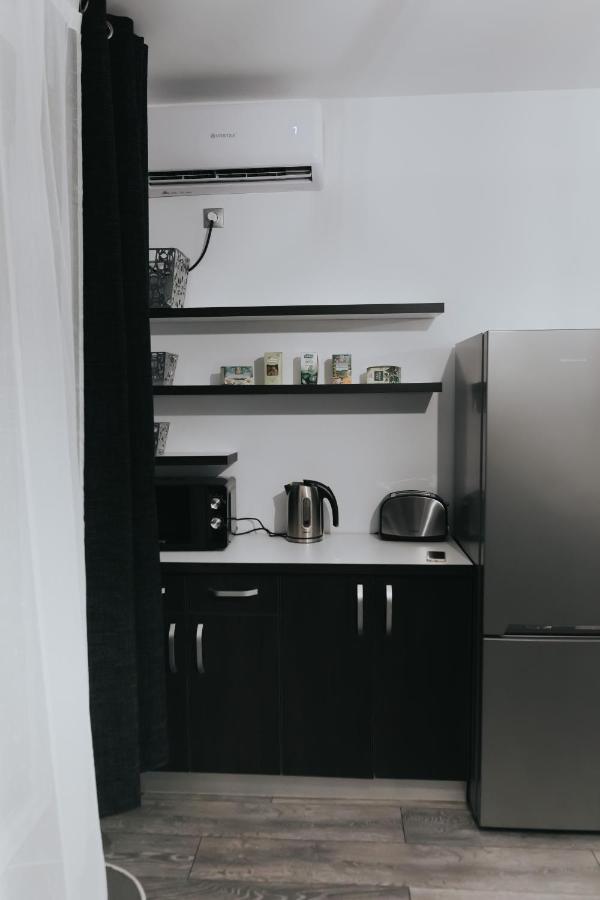 Apartment Urban *